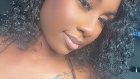 Faces by Jazz Makeup Artistry