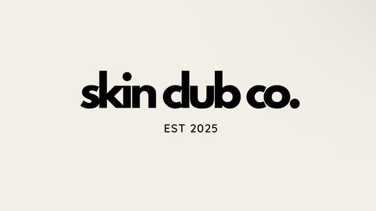 Skin Club Co.