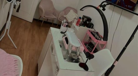 Anna Nail Artist obrázek 2