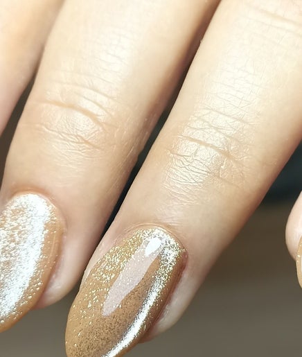 Nails by Isamar obrázek 2