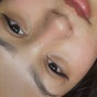 Inklash Esthetics