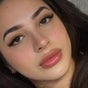 Inkbeauty - 61 Nicholas Road, B4, Framingham, Massachusetts