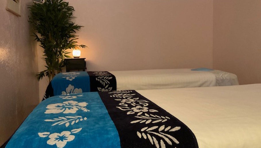 Εικόνα Fullmoonspa 1