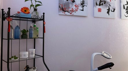 Εικόνα Fullmoonspa 3