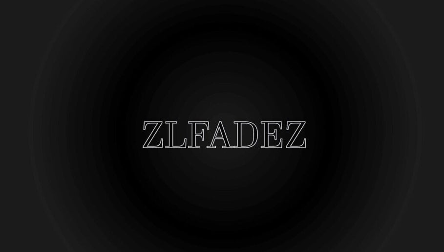 ZLFADEZ изображение 1