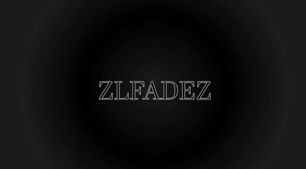 ZLFADEZ