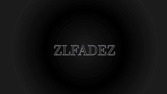 ZLFADEZ