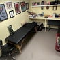 Body Mods By Keara - 276 Marion Street, 4, Norwood East, Winnipeg, Manitoba