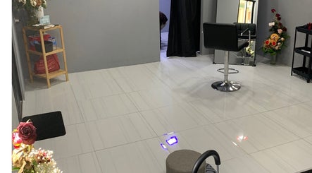 Meraki Experience (M.E) image 2