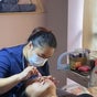 CL Lashes N Beauty Spa