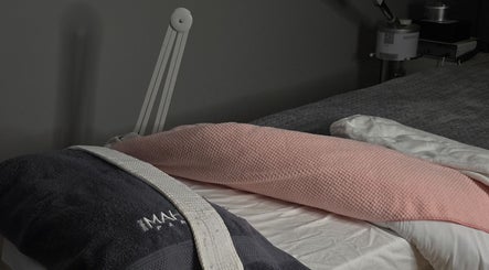 Mel Esthétique image 3
