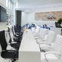 Lavish Nail & Spa Beacon Hills Location