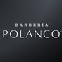 Barbería Polanco