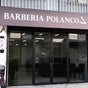Barbería Polanco