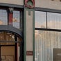 El Asilo - 230 Bank Street, South Melbourne, Melbourne, Victoria