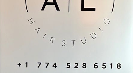 Art lux Hair Studio