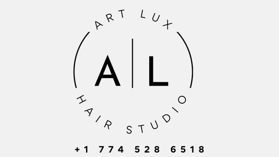 Art lux Hair Studio