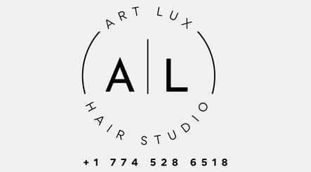 Art lux Hair Studio