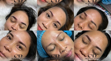 SB SANGON BEAUTE image 3