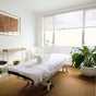 The Deep Unwind - Queen Street, 4/162, Woollahra, New South Wales