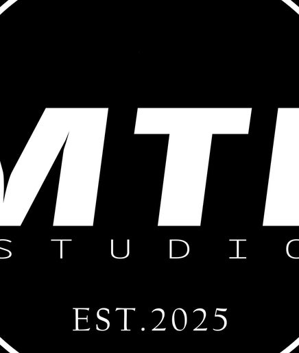 MTB studio afbeelding 2