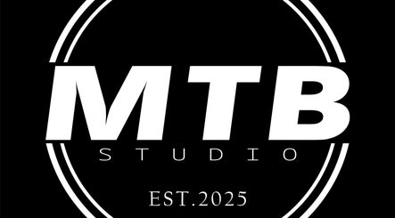 MTB studio