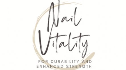 Nail Vitality