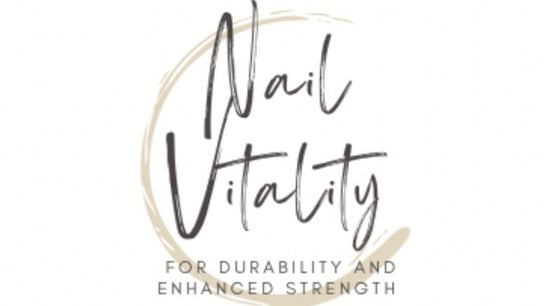 Nail Vitality