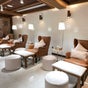 Noor Alhala Beauty Salon