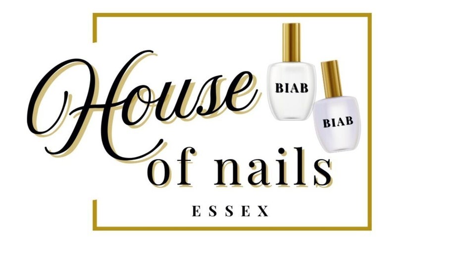 House of Nails Essex – obraz 1