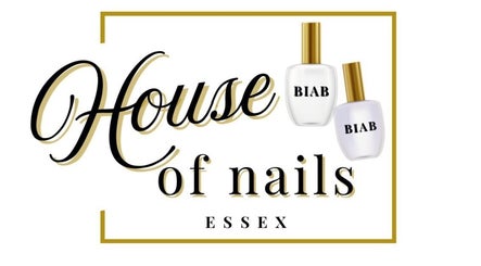 House of Nails Essex