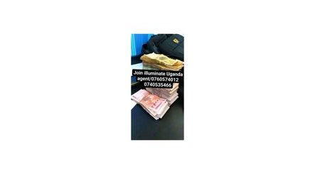Illuminate agent call in Uganda Kampala/0760574012/0740535466 image 3