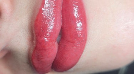 A1 beauty image 2