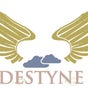 Destyne Wellness - Bois D'Orange Castries-Gros Islet Highway, FDL Pest Control Gap, Gros Islet