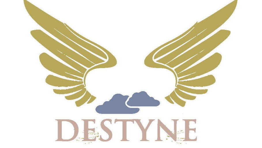 Gambar Destyne Wellness 1