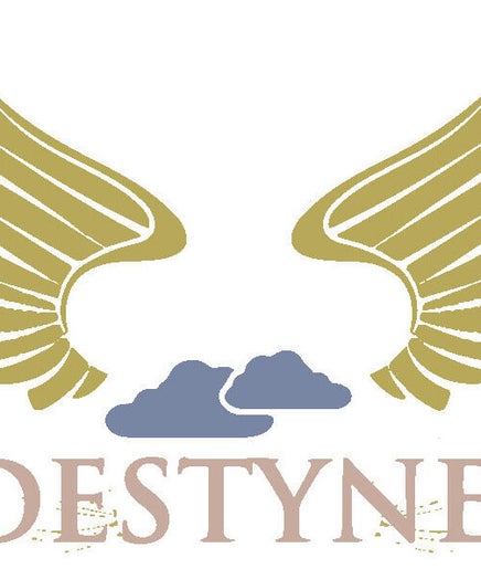 Gambar Destyne Wellness 2