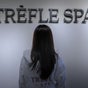 Trèfle Spa