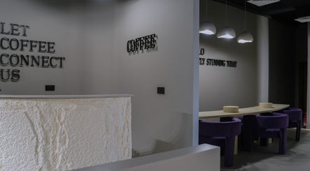 Trèfle Spa, bilde 3