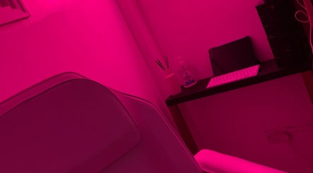 AC Aesthetics image 2