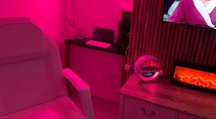 AC Aesthetics image 3