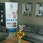 3D Body Sculpt Bromsgrove