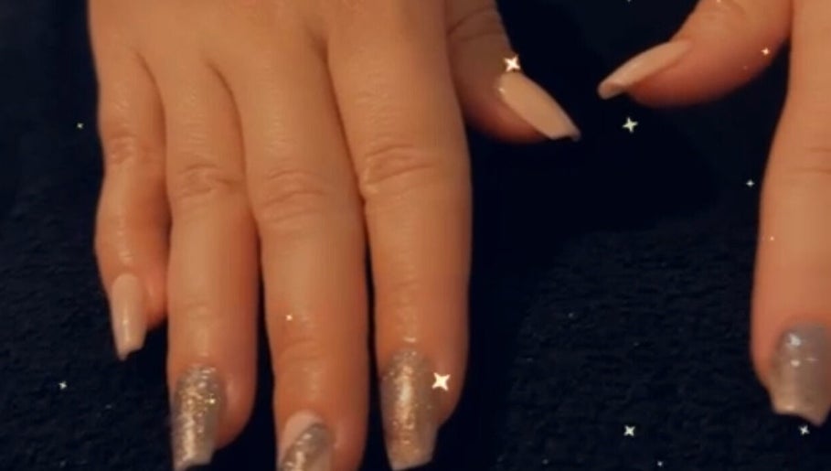Love Beauty  Nails 💅 image 1