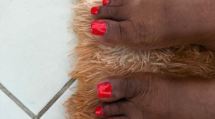 Love Beauty  Nails 💅 image 2