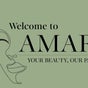 Amara - Rossendale Place, Shipley, England