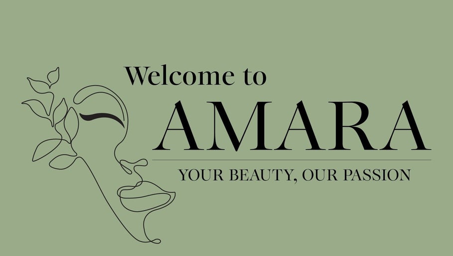 Amara image 1