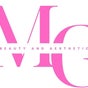 MG Beauty and Aesthetics - Larkfield, Eaton Place, Aylesford, England
