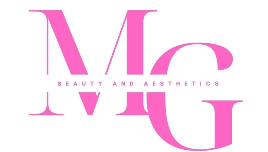 MG Beauty and Aesthetics изображение 1