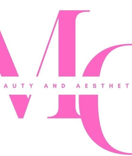 MG Beauty and Aesthetics изображение 2