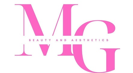 MG Beauty and Aesthetics