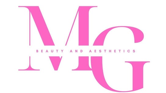 MG Beauty and Aesthetics